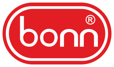 Bonn Logo